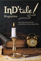 InD\'Tale Magazine