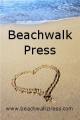 beachwalkpress