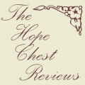 The Hope Chest Reviews